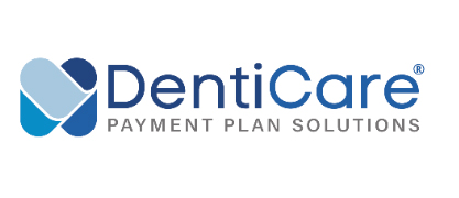 DentiCare