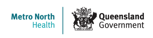 Queensland Government