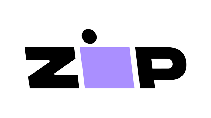 Zip
