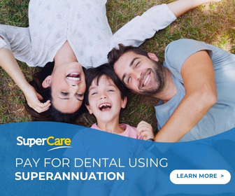 SuperCare